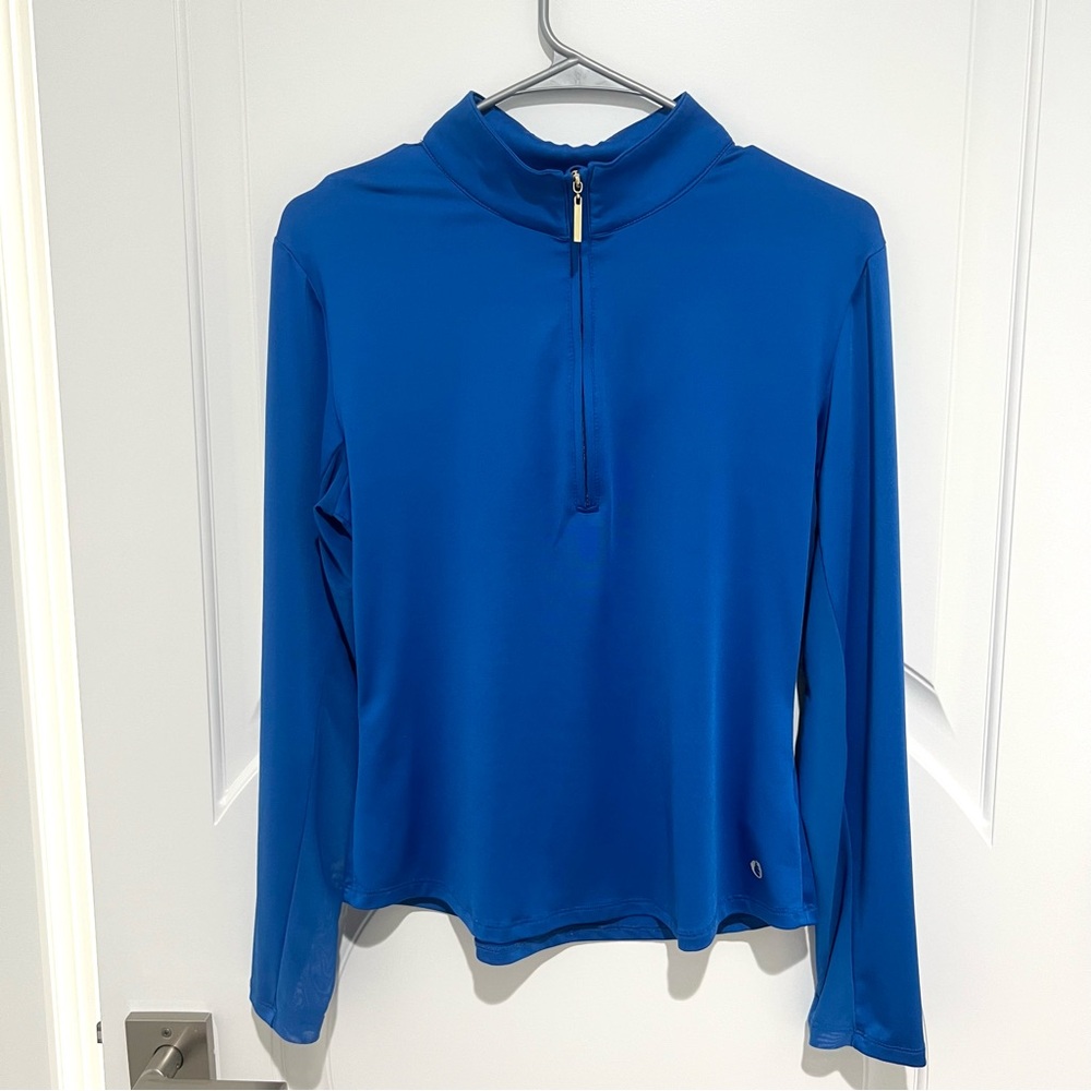 The American Outdoorsman for Women.